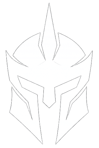 Areser